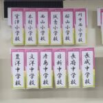日繊産業株式会社 イメージ