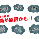 筋膜リリース・美腸エイジング専門店 ラマアーン ルーメン イメージ