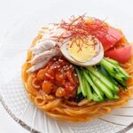 錦南商事　味の極 イメージ