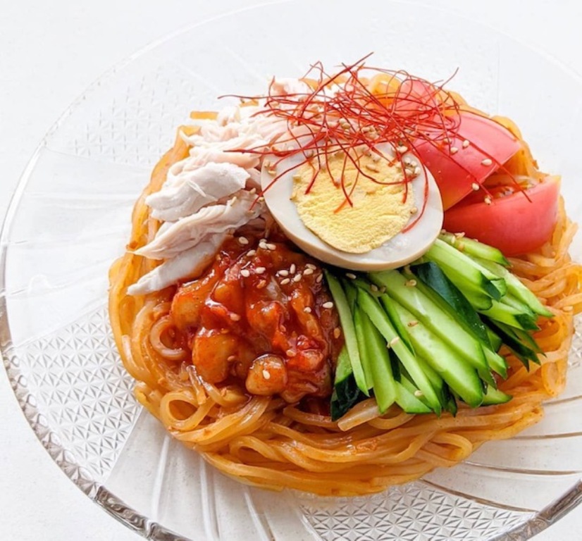 錦南商事　味の極 イメージ