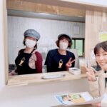 わざわざ来たくなるお店 .bee イメージ