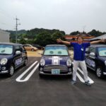 訪問看護リハビリステーションラポル イメージ