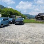 西洋菓子ちからや イメージ