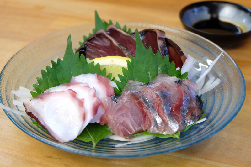 串焼居酒屋 一歩 イメージ