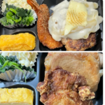 おにぎりを中心としたテイクアウト専門店　ふゆの家 イメージ