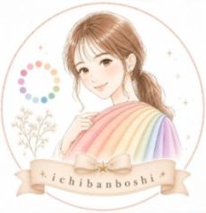 代替テキスト