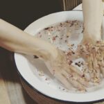 香りsalonふわりあ イメージ