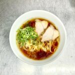 太平楽 本店 イメージ