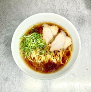 太平楽 本店 イメージ