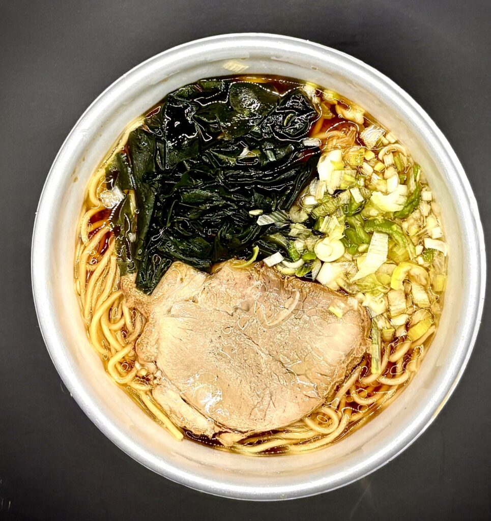 太平楽 本店 イメージ