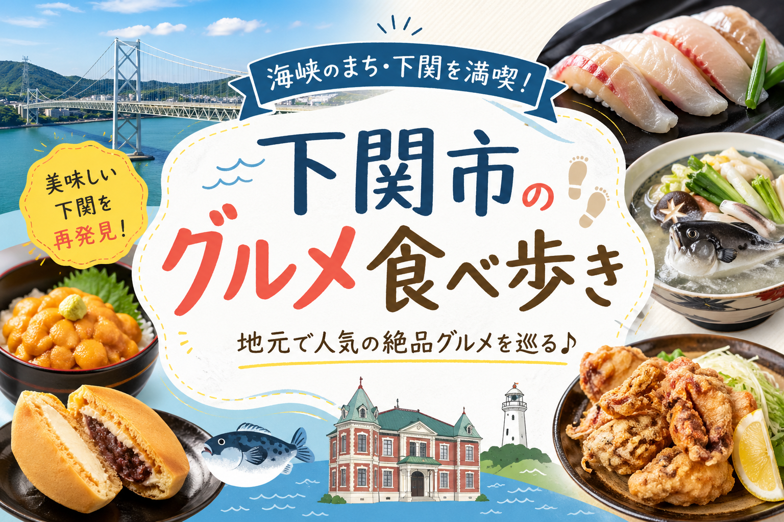 ２０２６年お花見特集