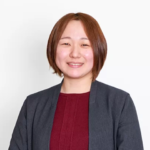 資産運用つみたて屋さん イメージ