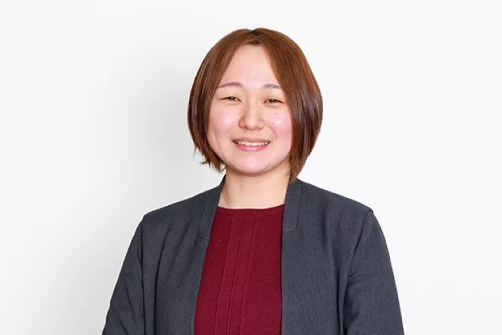 資産運用つみたて屋さん イメージ