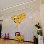 わざわざ来たくなるお店 .bee イメージ