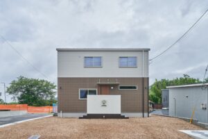 スパサロンBROWN イメージ