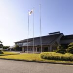厚狭ゴルフ倶楽部 イメージ