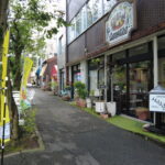 米と肉と咖喱 CurryFull イメージ