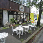 米と肉と咖喱 CurryFull イメージ