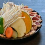 溶岩焼 とり瀬 イメージ