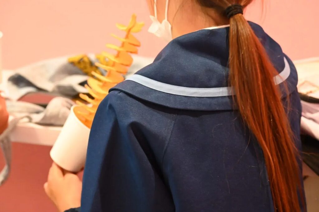 韓国屋台スナック専門店 ポジャンマチャ イメージ