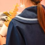 韓国屋台スナック専門店 ポジャンマチャ イメージ