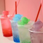 韓国屋台スナック専門店 ポジャンマチャ イメージ