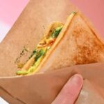 韓国屋台スナック専門店 ポジャンマチャ イメージ