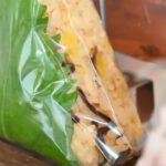 おにぎりを中心としたテイクアウト専門店　ふゆの家 イメージ