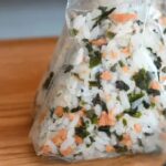 おにぎりを中心としたテイクアウト専門店　ふゆの家 イメージ