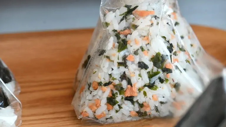 おにぎりを中心としたテイクアウト専門店　ふゆの家 イメージ