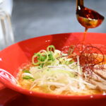 ラーメン秀光 シーモール下関店 イメージ