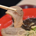 ラーメン秀光 シーモール下関店 イメージ