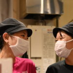 ラーメン秀光 シーモール下関店 イメージ