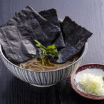 蕎麦処はしもと イメージ