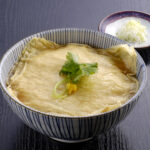 蕎麦処はしもと イメージ