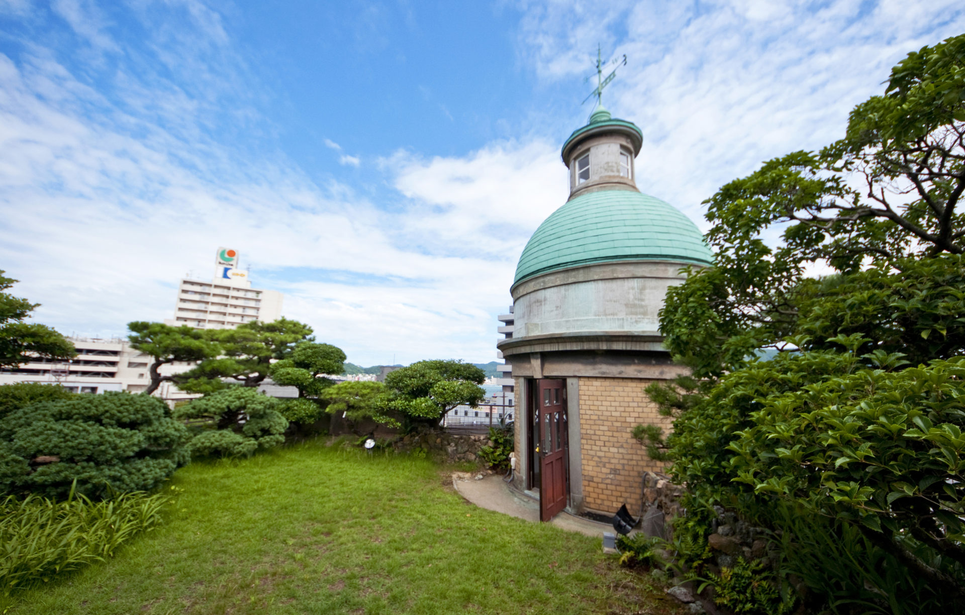 旧秋田商会ビル 観光 【公式】ほっぷ下関|山口県下関市でランチ,テイクアウト,エステ,不動産,イベントを探せるフリーペーパー