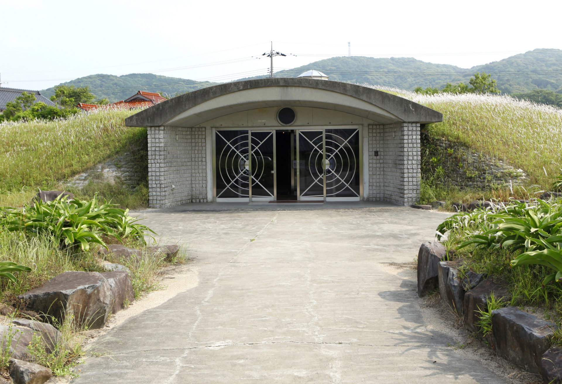 F_02_doigahamamuseum_06_02.jpg