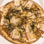 ピザ・カリフォルニア長府店 イメージ
