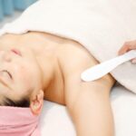 高速美肌脱毛/フェイシャル専門店　If me イメージ