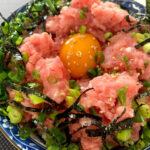 有馬水産 イメージ