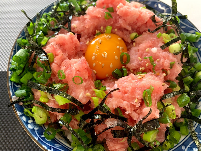 有馬水産 イメージ