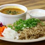 米と肉と咖喱 CurryFull イメージ