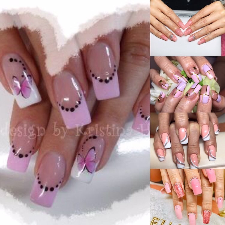 Ella Nails 美容 公式 ほっぷ下関 山口県下関市のグルメ 美容 不動産 地域情報が満載のフリーペーパー Ella Nails 美容 公式 ほっぷ下関 山口県下関市のグルメ 美容 不動産 地域情報が満載のフリーペーパー