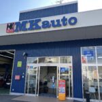 MKauto イメージ