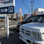 MKauto イメージ