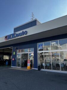 MKauto イメージ