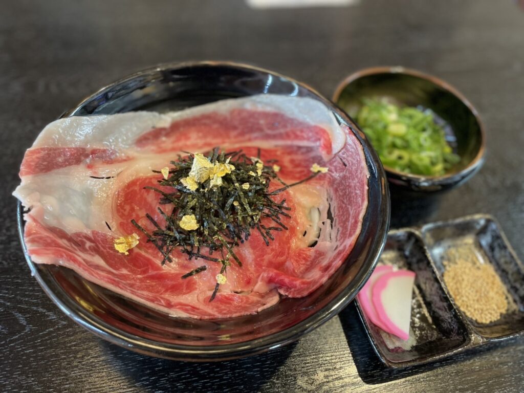 海宏 イメージ