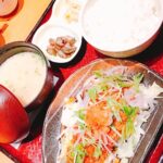 定食屋百菜 旬 ゆめタウン長府店 イメージ