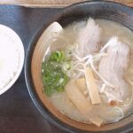 ラーメンばか馬 イメージ