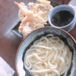 手打ちうどん はるや イメージ